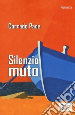 Pace Corrado