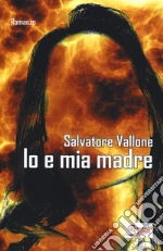 Vallone Salvatore