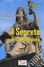 Silvestri Berardo
