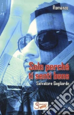 Gagliarde Salvatore