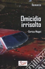 Magni Enrico
