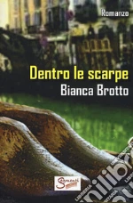 Brotto Bianca