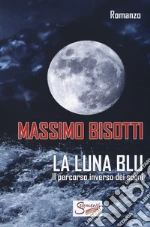 Bisotti Massimo