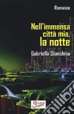 Stanchina Gabriella