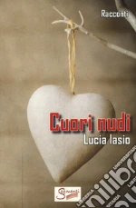 Iasio Lucia