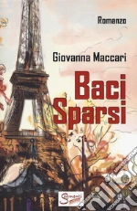 Maccari Giovanna