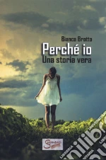 Brotto Bianca