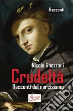 Ghezzani Nicola