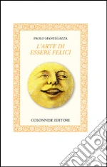 Mantegazza Paolo