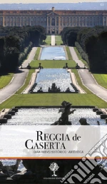 Pesce Giuseppe; Rizzo Rosaria