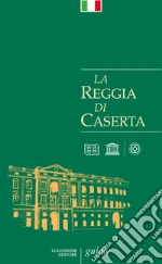 Pesce Giuseppe; Rizzo Rosaria
