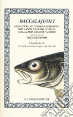 Di Salvo Santa; Esposito Tommaso; Lange Toti