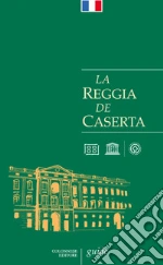 Pesce Giuseppe; Rizzo Rosaria