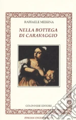 Messina Raffaele