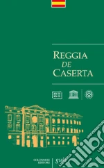 Pesce Giuseppe; Rizzo Rosaria