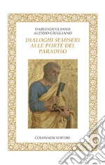 Giugliano Dario; Giugliano Alessio