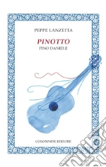 Lanzetta Peppe