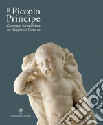 Di Fratta V. (cur.)