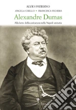 Patierno Alvio; Fichera Francesca; Cirillo Angela
