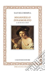 Messina Raffaele