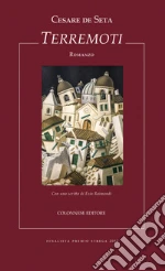De Seta Cesare