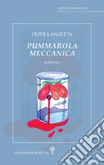 Lanzetta Peppe