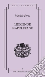 Serao Matilde