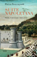Treccagnoli Pietro