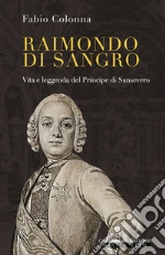Colonna Fabio