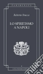 Bracco Roberto