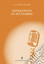 Velardi Claudio