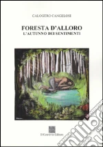 Cangelosi Calogero