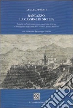 Lo Presti Lucia