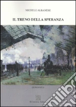 Albanese Michele