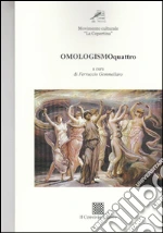 Gemmellaro Ferruccio