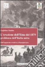 Manitta Guglielmo