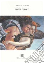 Barbari Roberto