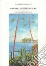 La Menza Antonina