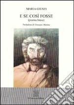 Giusti Maria