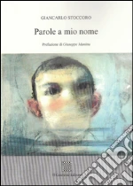 Stoccoro Giancarlo