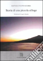 Sciubba Filippo R.