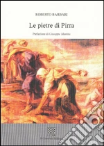 Barbari Roberto