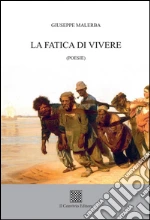 Malerba Giuseppe