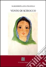 Pisanelli Margherita Anna