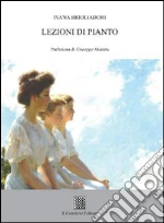 Brigliadori Ivana