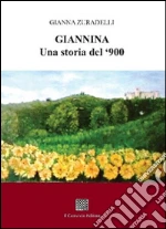 Zuradelli Gianna