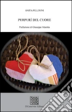 Pillinini Anita