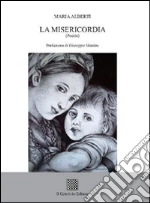 Alberti Maria