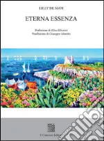 De Siati Lilly