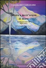 Cangelosi Calogero